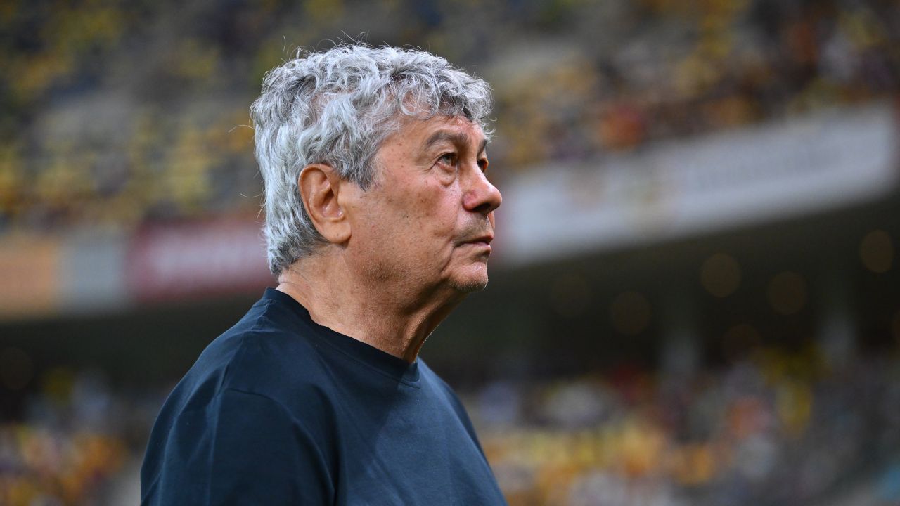 lucescu-getty.JPG