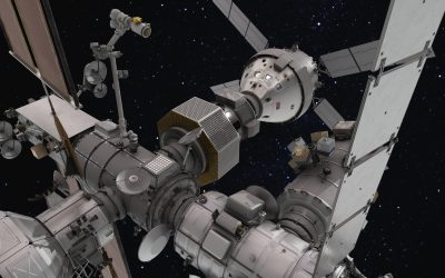 lunar-gateway-statie-spatiala-scaled.jpg