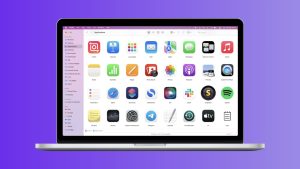 Cum identifici și verifici profilurile necunoscute ale LaunchAgents