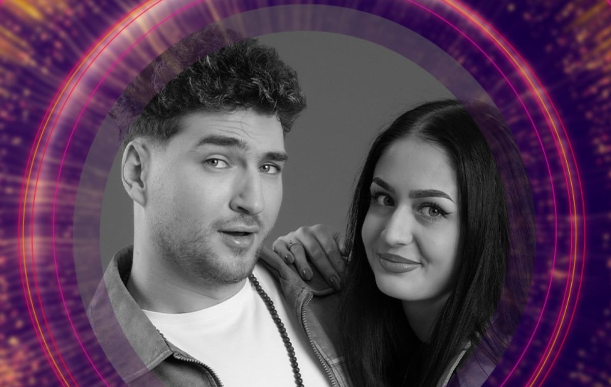 madalin-serban-si-dilinca-eliminati-power-couple-2026.jpg