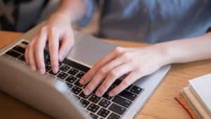 Cum funcționează noile capcane și metode de protecție