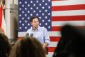 marco-rubio-e1731608587811.jpg