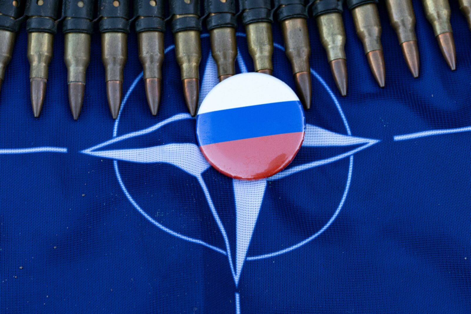 O simulare militara realizată de publicația germană Die Welt aduce în prim-plan o perspectivă alarmantă asupra statului de vulnerabilitate al NATO în fața unei potențiale invazii a Rusiei în regiunea baltică