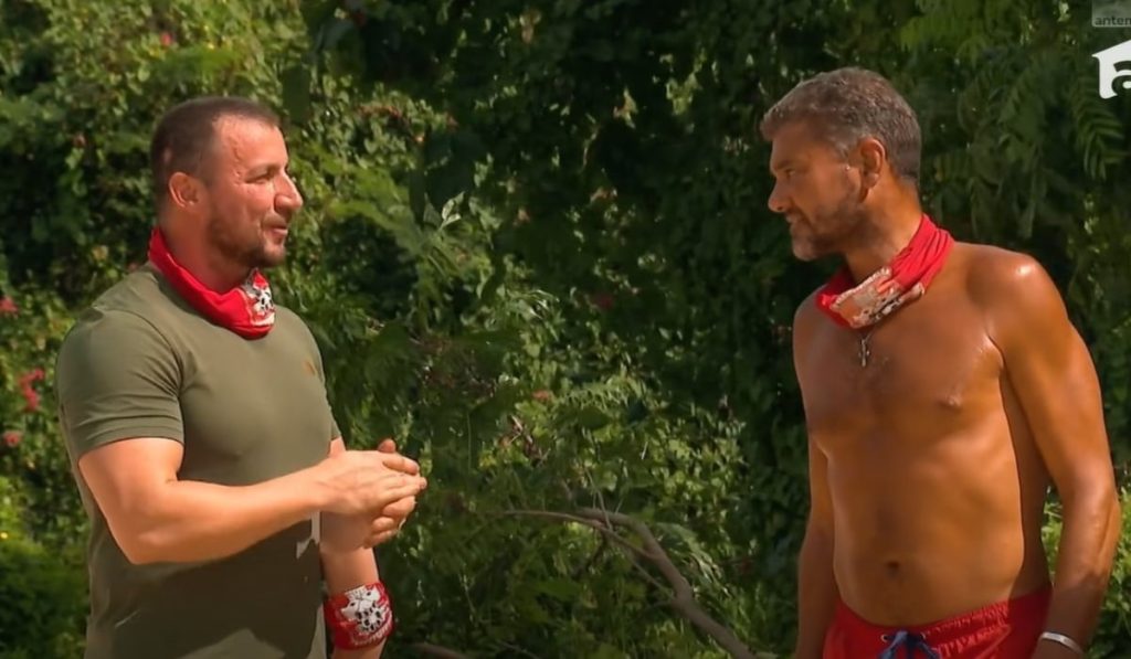 marian-godina-si-cristi-boureanu-la-survivor.jpg