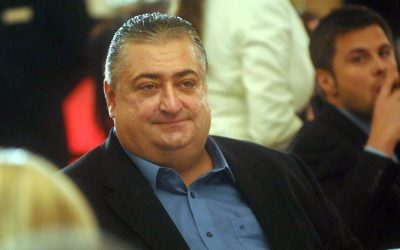 marian-iancu-gata-sa-revina-in-fotbalul-romanesc-voi-fi-actionar-si-voi-fi-un-plus.jpeg