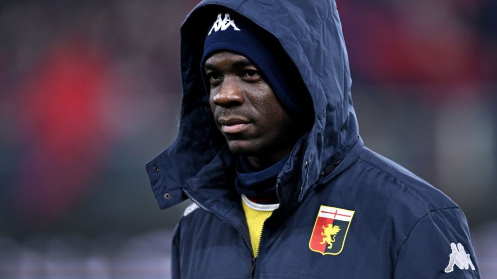 mario-balotelli.jpg