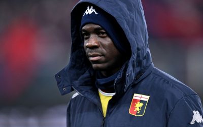 mario-balotelli.jpg