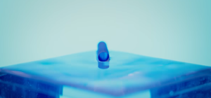 Tehnologia naturală care poate face navele „nescufundabile”