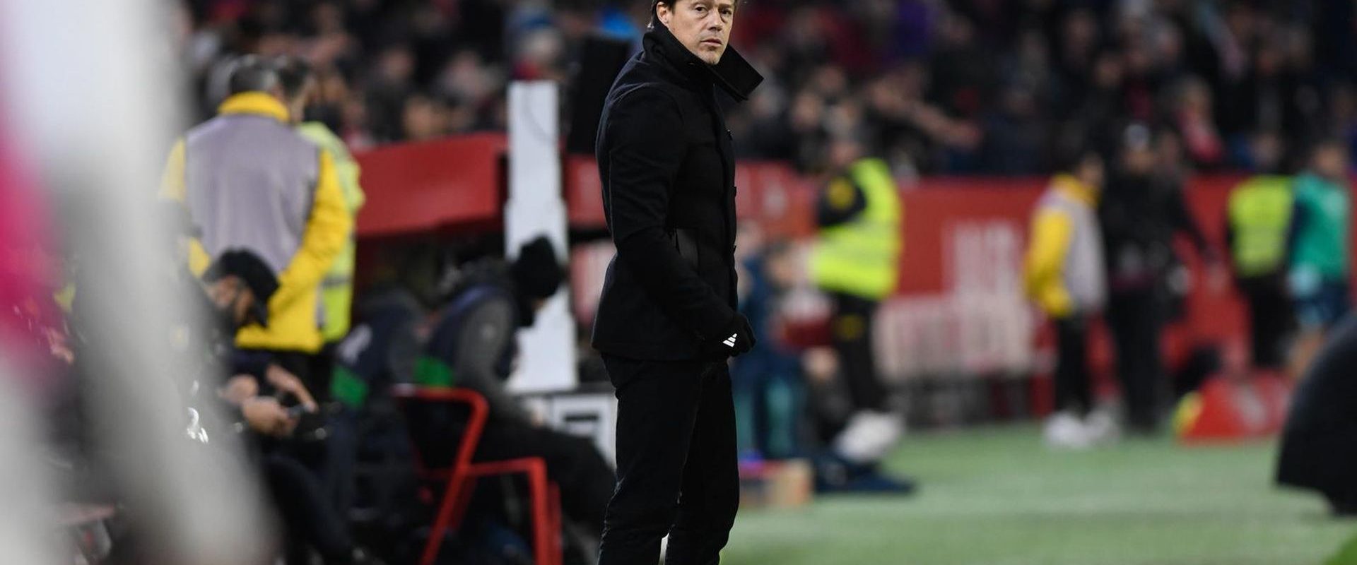 matias-almeyda-en-el-sevilla-athletic-16-9-aspect-ratio-default-0_da39-2.jpg