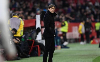 matias-almeyda-en-el-sevilla-athletic-16-9-aspect-ratio-default-0_da39-2.jpg