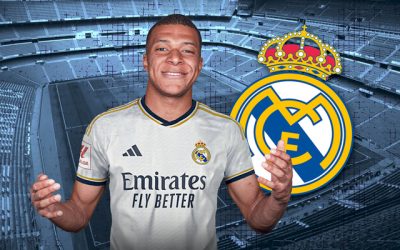 mbappe-2.jpg