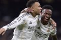 mbappe-vinicius-imago1071504754.jpg