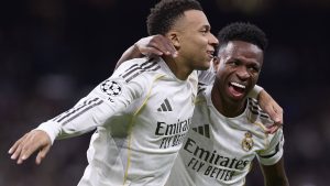 Meciuri de top în Champions League: Galatasaray, Juventus, Benfica, Real și alte confruntări de elită diseară