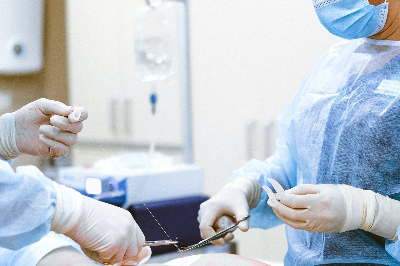 România face pași importanți pentru dezvoltarea infrastructurii medicinale specializate în tratarea arșilor, o nevoie tot mai acută pentru un sistem de sănătate care să poată face față cazurilor complexe