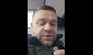 Ciucu: Bugetul STB, egal cu cel al Brașovului, nu este sustenabil