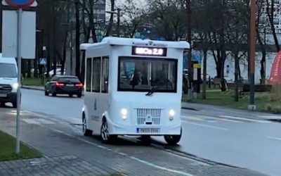 mica-bus-autonom-made-in-ue-e1771231123499.jpg