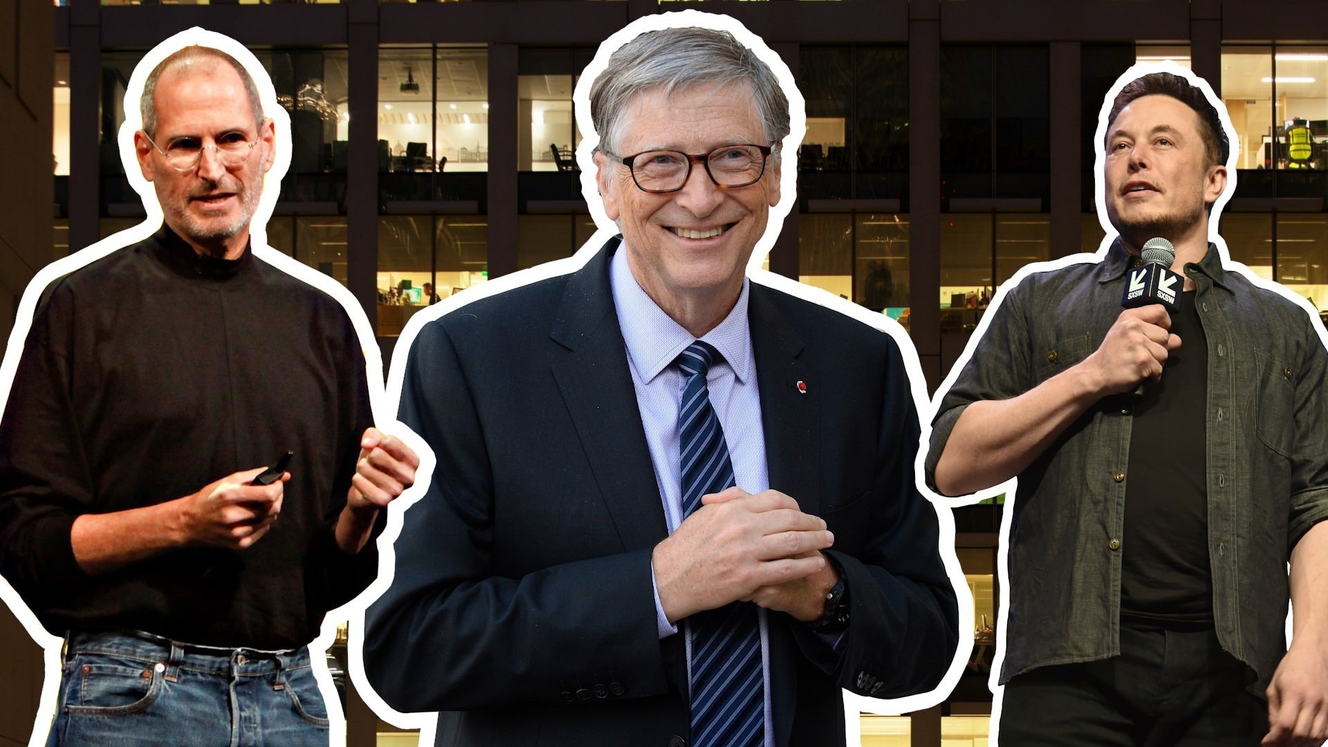 Silicon Valley recunoaște: tehnologia e dăunătoare pentru copiii noștri Ironia aparentă a epocii digitale devine tot mai vizibilă: liderii industriei tehnologiei, cei care au inventat și perfecționat platformele ce captează atenția zilnic a miliardelor de utilizatori, devin primii care pledează pentru limite stricte în privința ecranelor pentru propriii copii