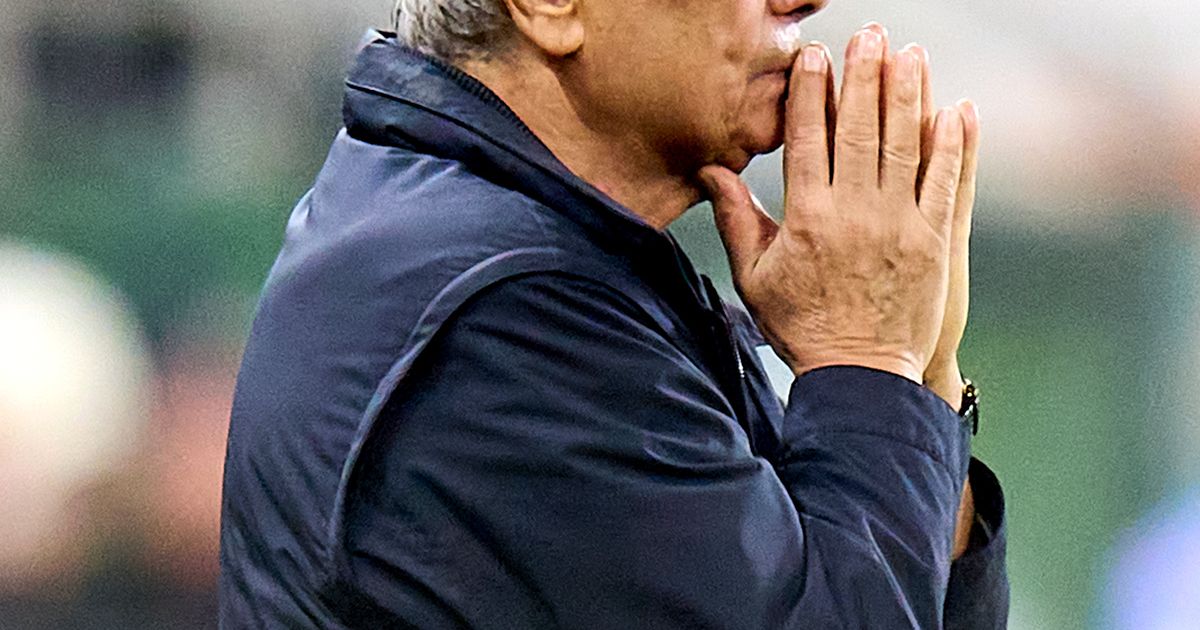 mircea-lucescu-foto.jpg