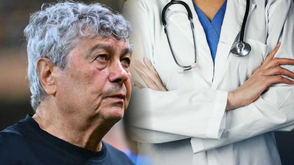 mircea-lucescu-internat-in-spital.jpeg