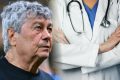 mircea-lucescu-internat-in-spital.jpeg
