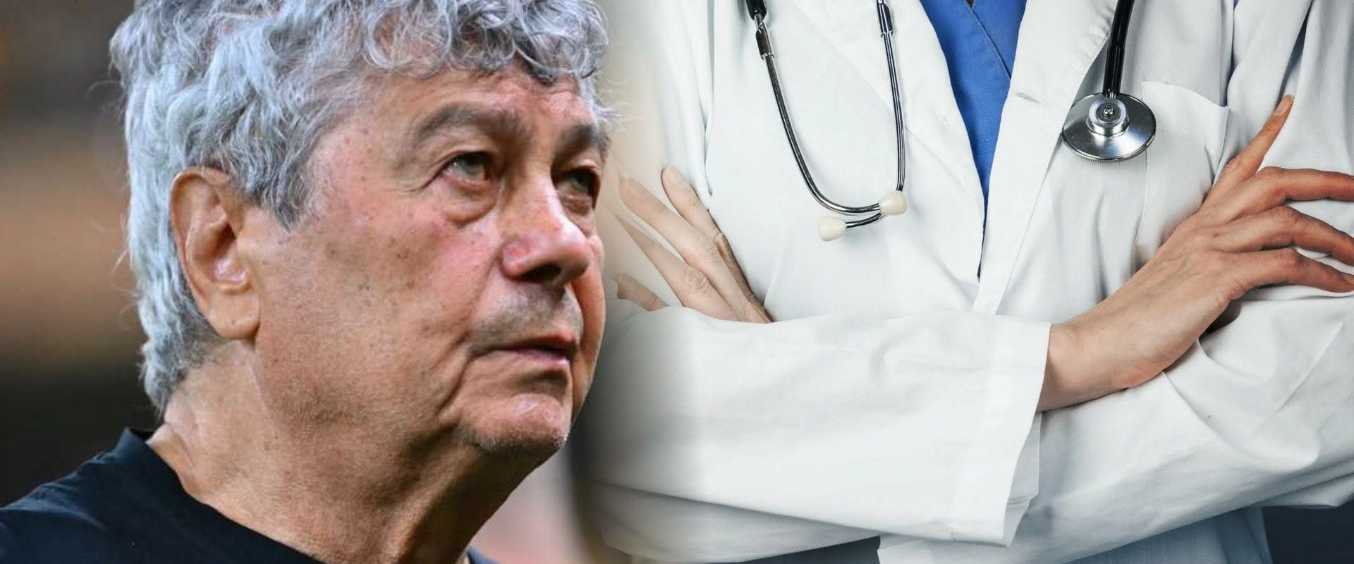 mircea-lucescu-internat-in-spital.jpeg