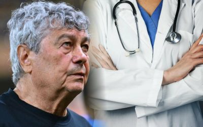 mircea-lucescu-internat-in-spital.jpeg