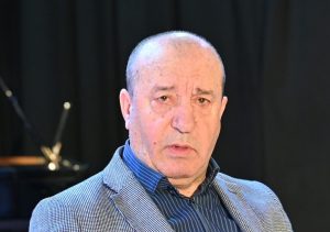 Dosarul primarului din Chiajna, apropiat de familia Savonea, nefinalizat de doi ani în faza preliminară