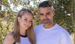 Sandra Izbașa și sprijinul lunar de la stat: câți bani primește fosta gimnastă