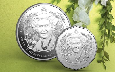monede-regina-Elisabeta-Australia.jpeg