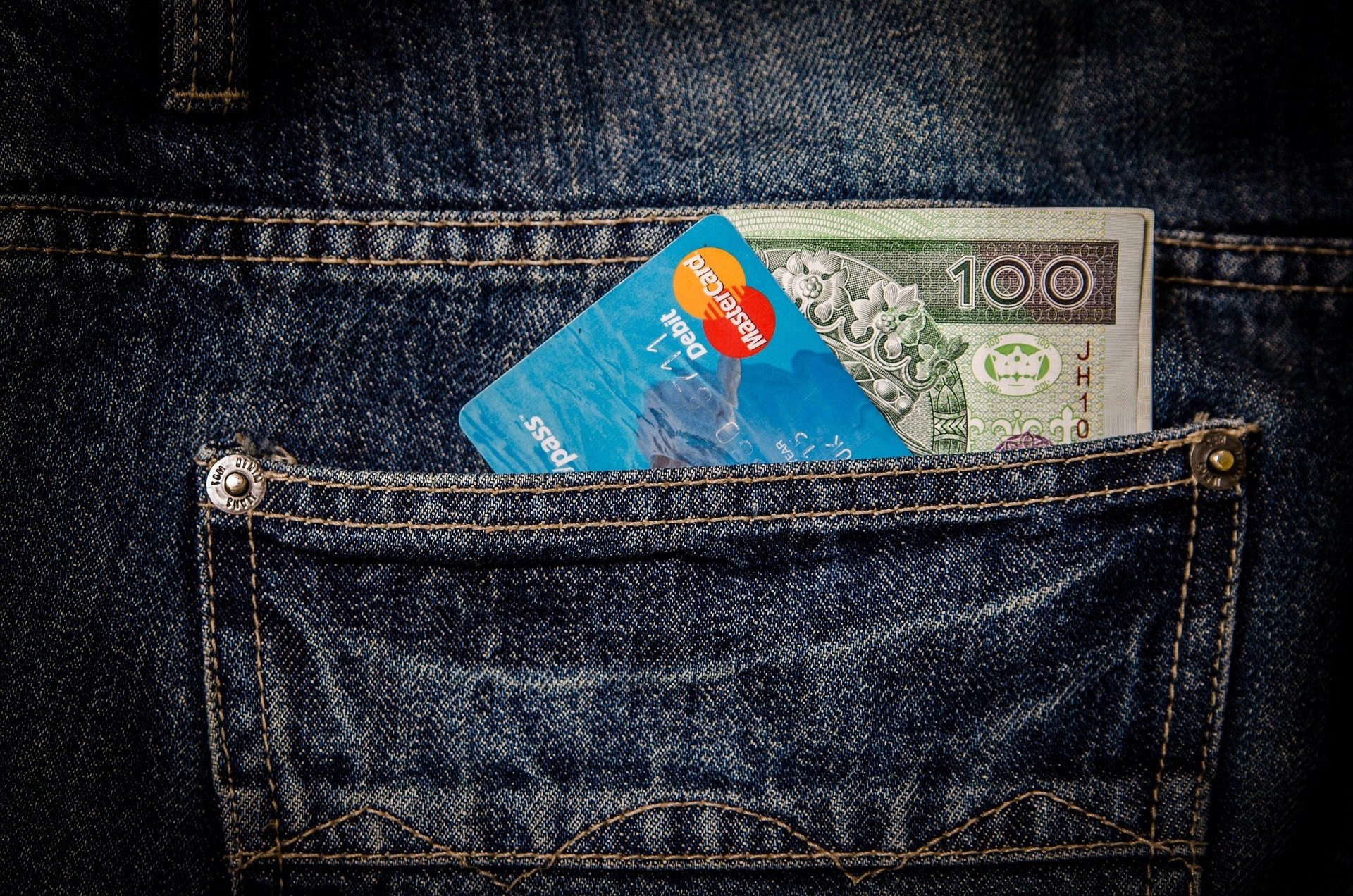Un simplu mesaj pe telefonul mobil a declanșat o alarmă de fraudă bancară în Italia, într-un caz care evidențiază riscurile tot mai mari ale plăților digitale