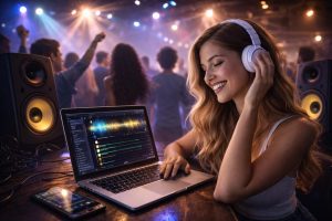 Putem fi spionați prin Bluetooth, conform temerilor danezilor