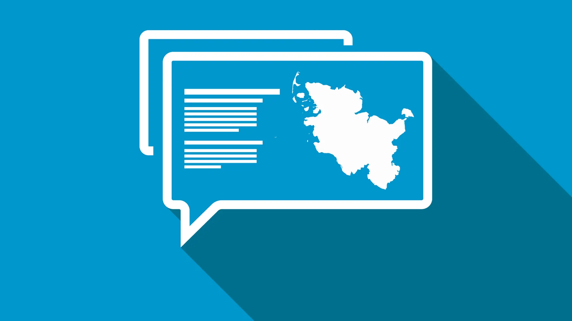 Știri proaspete din Schleswig-Holstein: tot ce trebuie să știi!