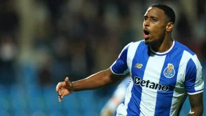 Pablo Rosario: „Terenul nu e demn de Liga I, asta ne-a costat!”