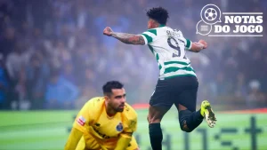 Luis Suárez pregătește răzbunarea după scandalul de la Dragão