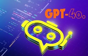 GPT-5.2 devine noul standard oficial al companiei lui Sam Altman