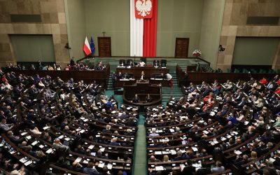parlament-polonia-seim.jpg