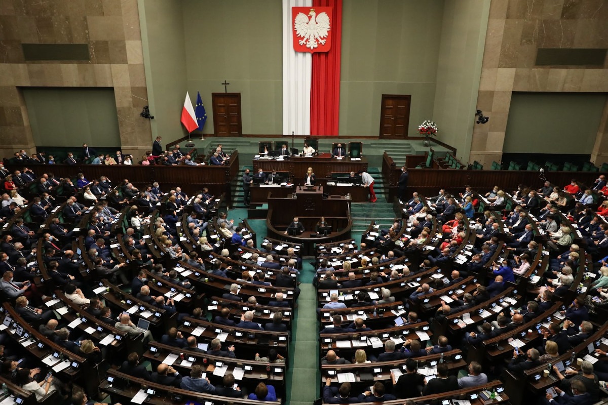 parlament-polonia-seim.jpg