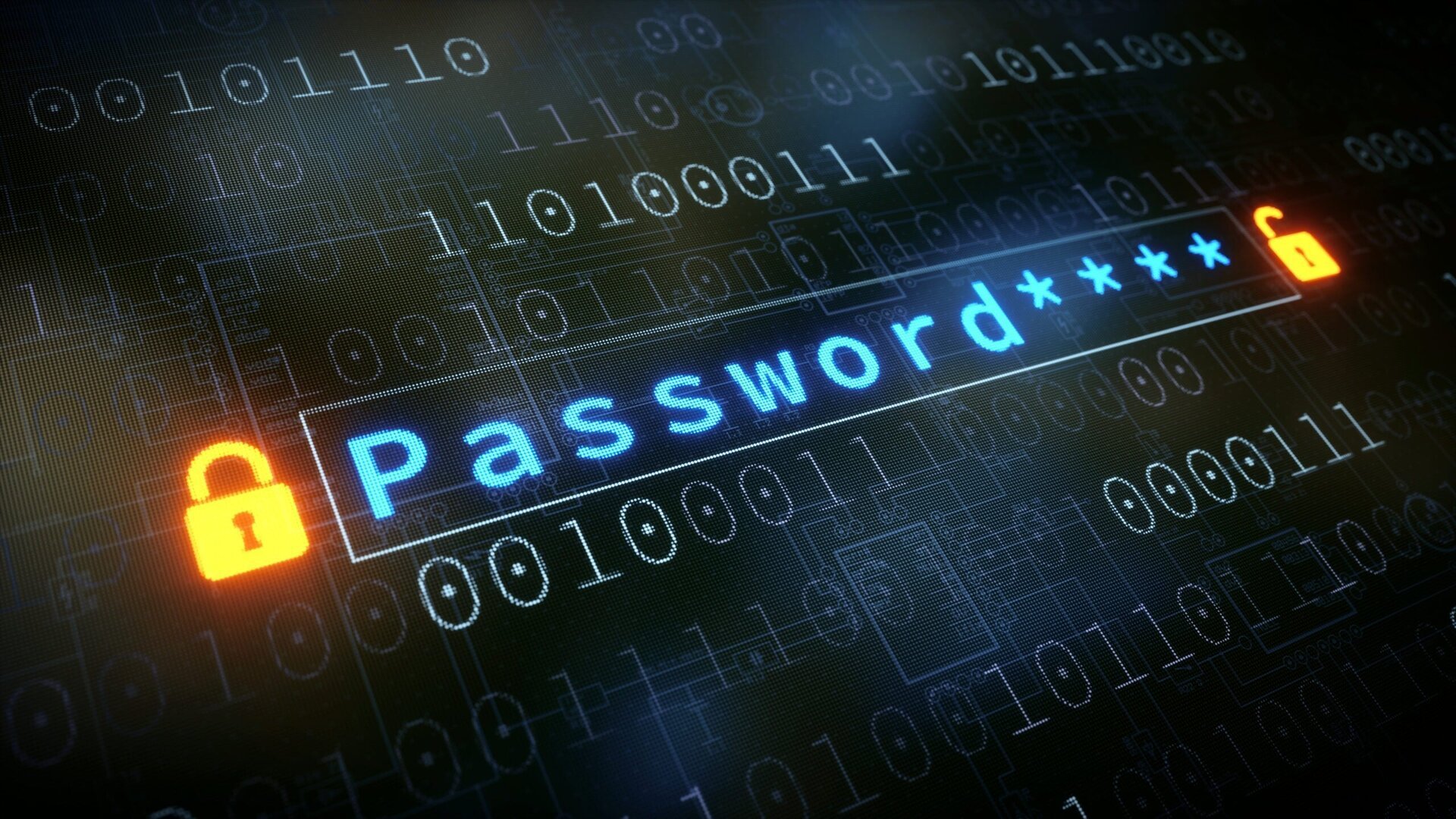 Cum hackează hackerii parolele fără AI și de ce listele țintite funcționează încă
