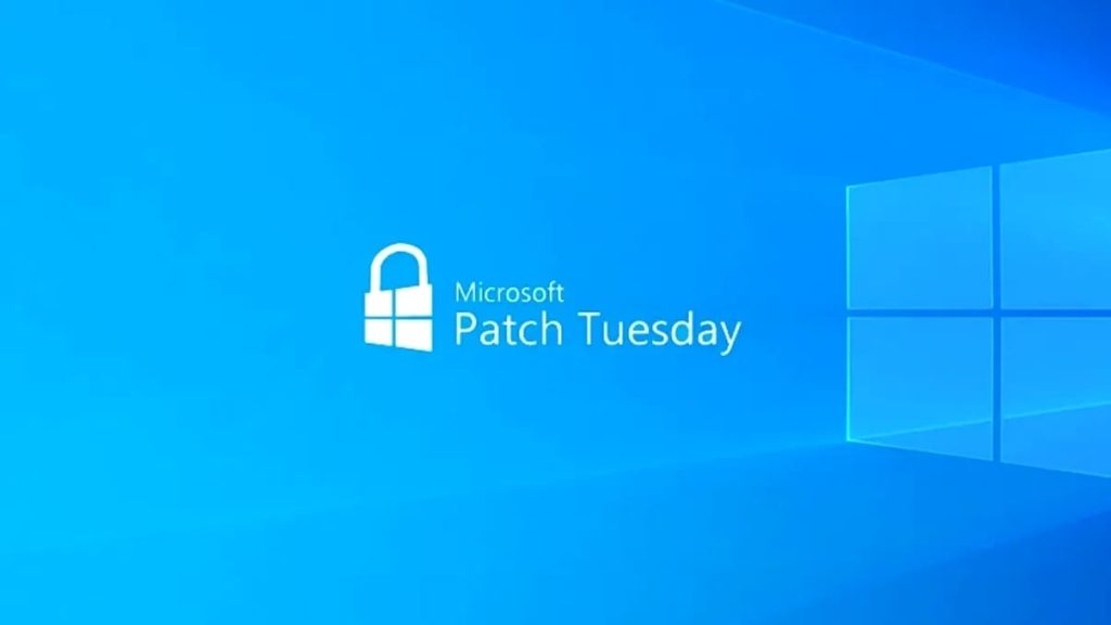 patch-tuesday-2026.jpg