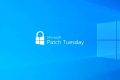patch-tuesday-2026.jpg