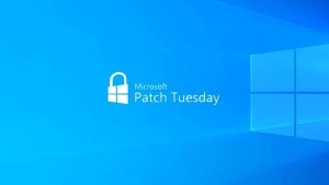 Microsoft lansează patch-uri pentru peste 50 de vulnerabilități, inclusiv șase zero-day-uri