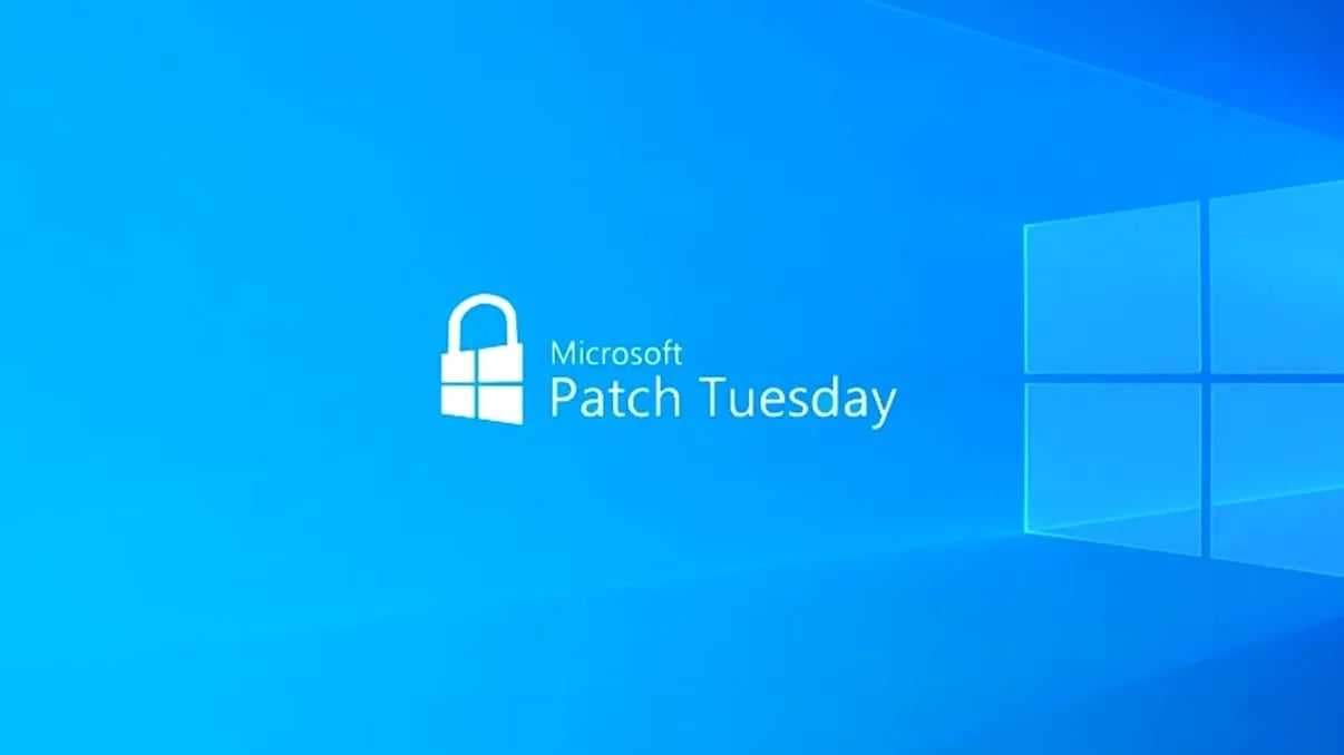 patch-tuesday-2026.jpg