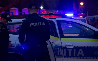 percheziti-Bucuresti.jpg