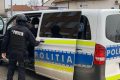 perchezitii-mascati-politie-sursa-alba24-free-to-use-e1675792189345.jpg
