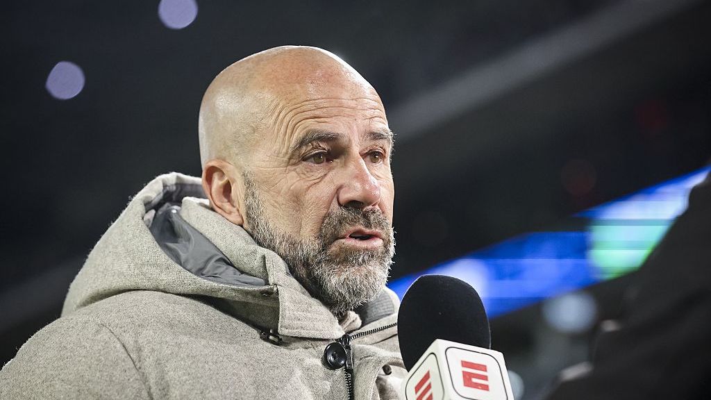 peter-bosz.jpg