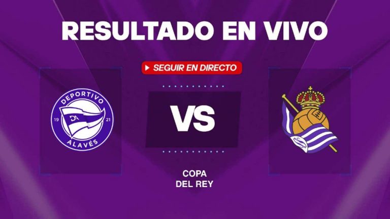 Rezultate în direct: urmărim minut cu minut golurile meciului!