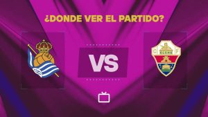 Unde poți urmări gratuit și live cele mai tari evenimente?