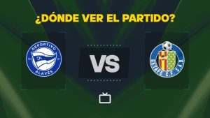 „Unde urmărești live și gratuit cele mai tari evenimente”