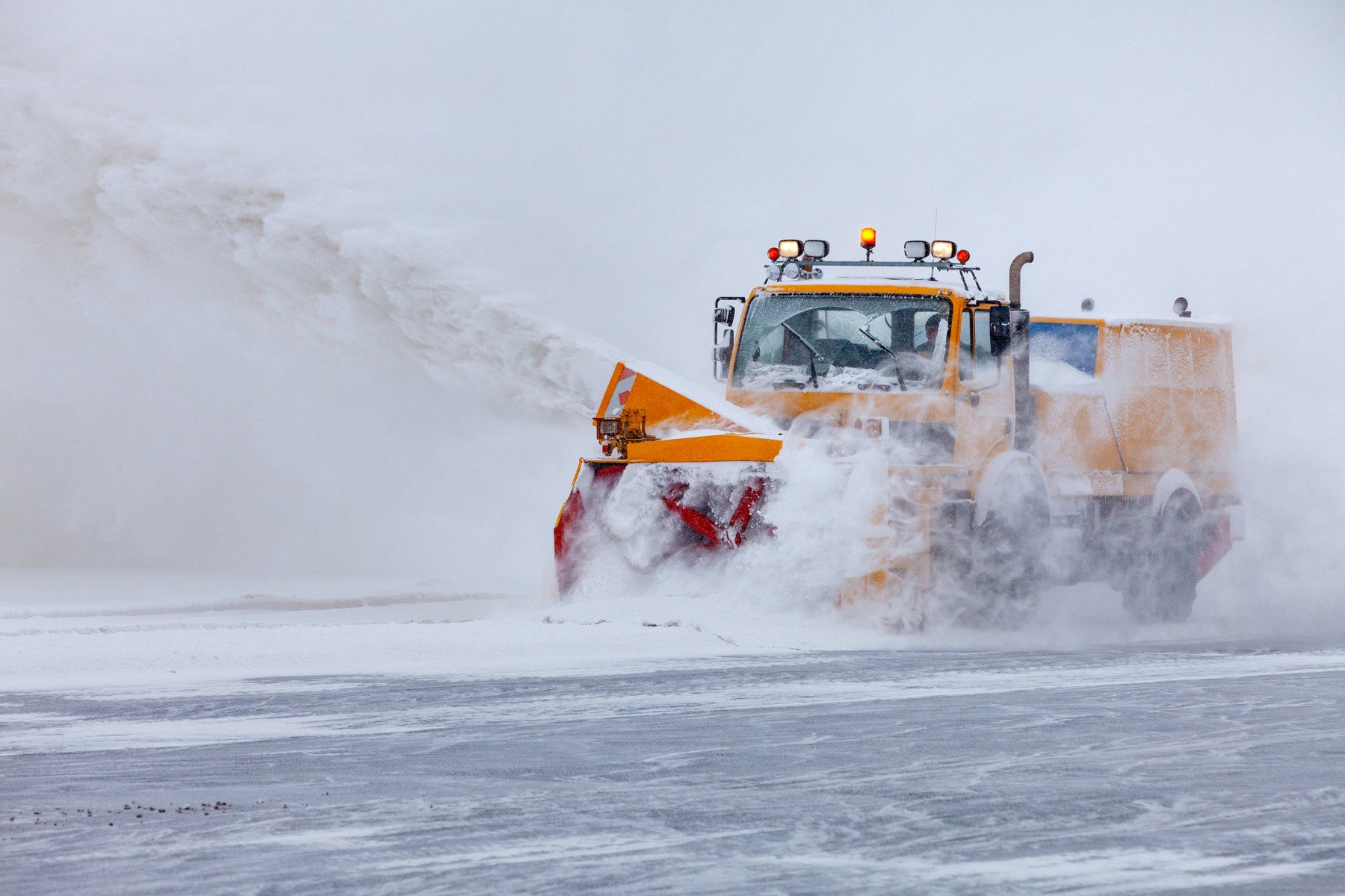 Vremea în februarie aduce variații semnificative în România, anunță Administrația Națională de Meteorologie (ANM), pregătind românii pentru un peisaj schimbător în următoarele săptămâni