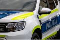 politie-masina-foto-shutterstock.jpg
